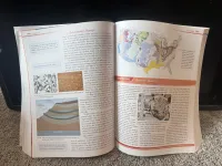 Earth Science Student Text, 4th Edition (BJU Press) – Image 3