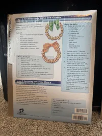 BookLinks: Pulling Together – Image 2