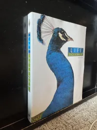 Life Science Student Text, 4th Edition (BJU Press) – Image 2