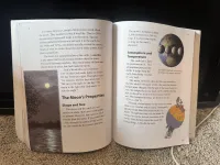 Science 4 Student Text, 3rd Edition (BJU Press) – Image 3