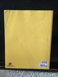 Pre-algebra Student Text, 2nd Edition (BJU Press) – Image 2