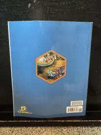 Science 3 Student Text, 4th Edition (BJU Press) – Image 3