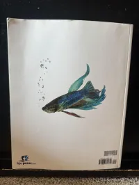 Life Science Student Text, 4th Edition (BJU Press) – Image 3