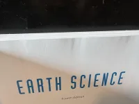 Earth Science Student Text, 4th Edition (BJU Press) – Image 2