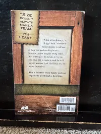 BookLinks: Pulling Together – Image 4