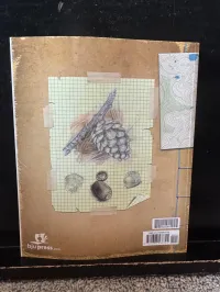 Science 6 Student Text, 4th Edition (BJU Press) – Image 3