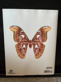 Biology Textbook, 4th edition (BJU Press) – Image 3