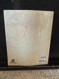 Heritage Studies 3 Student Text, 2nd Edition (BJU Press) – Image 4