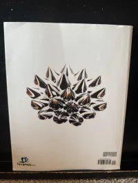 Physical Science Textbook (9th Grade), 5th Edition (BJU Press) – Image 3