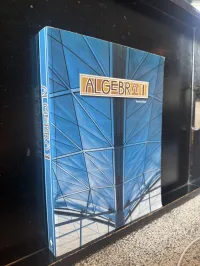 Algebra 1 Student Text, 3rd Edition (BJU Press) – Image 2