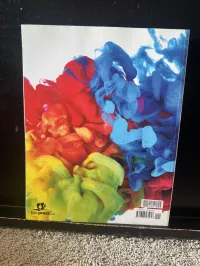 Physical Science Student Text, 6th Edition (BJU Press) – Image 3