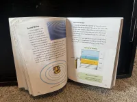 Science 3 Student Text, 3rd Edition, (BJU Press) – Image 6