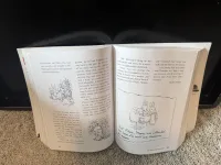 Reading 4 Student Text, 2nd Edition (BJU Press) – Image 5