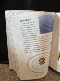 Science 3 Student Text, 3rd Edition, (BJU Press) – Image 5