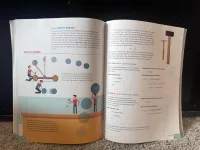 Physical Science Student Text, 6th Edition (BJU Press) – Image 4