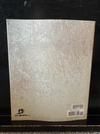 Heritage Studies 2 Student Text, 2nd Edition (BJU Press) – Image 8