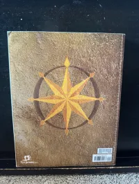 World History Textbook (10th Grade), 4th Edition (BJU Press) – Image 3