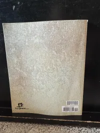 Heritage Studies 2 Student Text, 2nd Edition (BJU Press) – Image 3