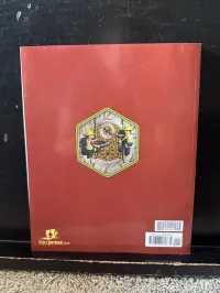 Science 4 Student Text, 4th Edition (BJU Press) – Image 3