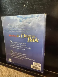 Reading 3 Student Text 2-Book Set, 2nd Edition (BJU Press) – Image 3