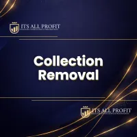 Collection Removal – Image 1