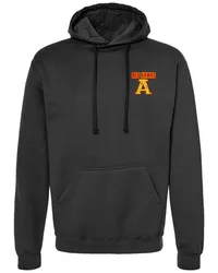 Troy Athens Band Hoodie – Image 1