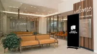 Portable LED Screen – Image 4