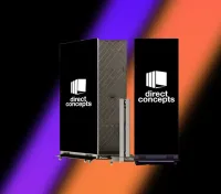 Portable LED Screen – Image 3
