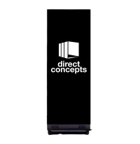 Portable LED Screen – Image 1