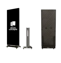 Portable LED Screen – Image 2