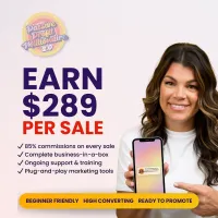 Passive Profit Millionaire 2.0 – Image 2