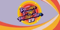 Passive Profit Millionaire 2.0 – Image 6