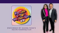 Passive Profit Millionaire 2.0 – Image 3