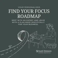 Your Personalized FYF Roadmap – Image 1