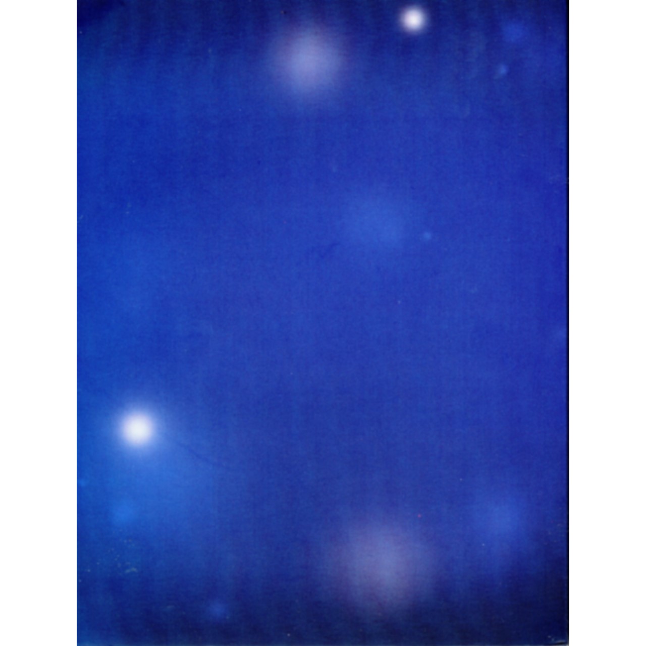 Miracles de la Guérison Pranique – Afbeelding 2