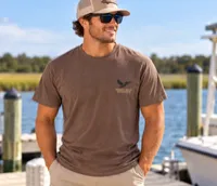 Honey Hole SS Duck Shotty – Image 1