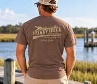 Honey Hole SS Duck Shotty – Image 2