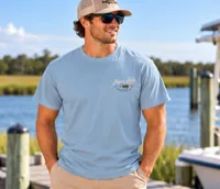 Honey Hole SS Eagle Two – Image 1