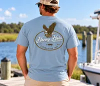 Honey Hole SS Eagle Two – Image 2