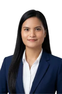 Kiara – Image 1