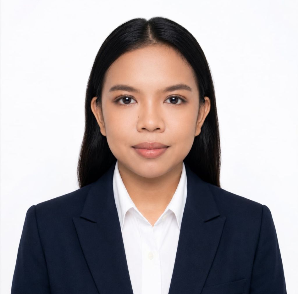Giega Patricia Autentico – Image 1