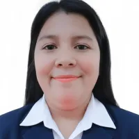Maria Floresa  Gonzales – Image 1
