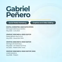 Jose Janver Gabriel A. Peñero – Image 2