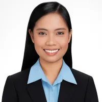 Jasmin Visaya – Image 1