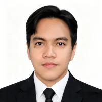 Gabriel Canillo – Image 1