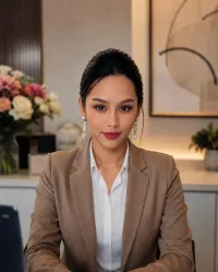 Hera Hernane – Image 1