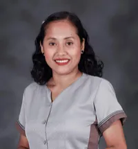Arianne Cantre – Image 1