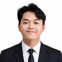 Davon Harp Llanera – Image 1