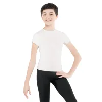 Fitted T-Shirt – Image 1