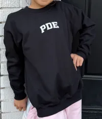 PDE Crewneck  – Image 3